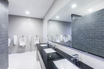 Top Bathroom Remodeling Companies in Burbank, CA