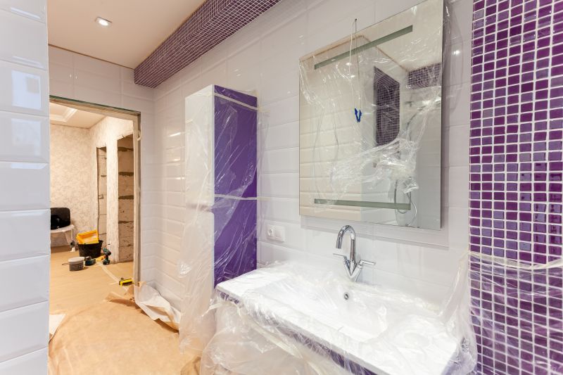 Top Bathroom Remodeling Companies in Redondo Beach, CA