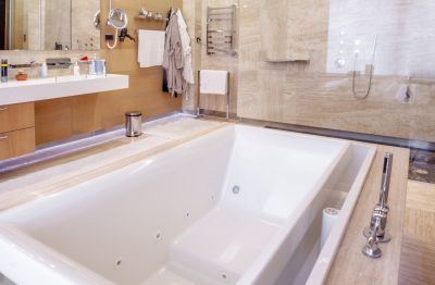 Cost of Bathtub Installation in Pico Rivera, CA